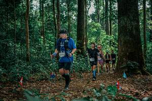 BIB: 
                            <button type="button" onclick="openModal(26129259)" class="btn btn-primary btn-sm float-right btn-popup" data-toggle="modal" data-target=".modal-high-quality">
                        <i class="fas fa-shopping-cart"></i> Add to Cart
                    </button>
                                            <button type="button" onclick="isThisMe(26129259, true)" class="btn btn-success btn-sm float-right btn-popup btn-isme hidden" data-toggle="tooltip" data-placement="bottom" title="นี่คือรูปของคุณใช่ไหม คลิกที่นี่เพื่อเอาเข้าอัลบั้ม">
                        <i class="fas fa-plus"></i> Add to album
                    </button>
                    <button type="button" onclick="isThisMe(26129259, false)" class="btn btn-warning btn-sm float-right btn-popup btn-isnotme hidden">
                        <i class="fas fa-ban"></i> Remove from album
                    </button>